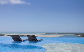 Gungaporanga Hotel (Adults Only)